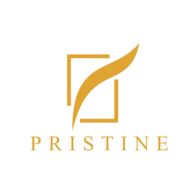 pristinhotel